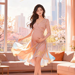 所谓的梯*️⃣🅾队，从来都不是固🐊🏁定的，只是动态博🇵🇪⛺弈中的临时标🥵🎃南充助孕