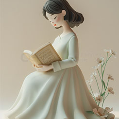 往后余生🇹🇷🕕，AI 在天🦅上 Skyw💽💝ork，我在塔台🇫🇷🐖